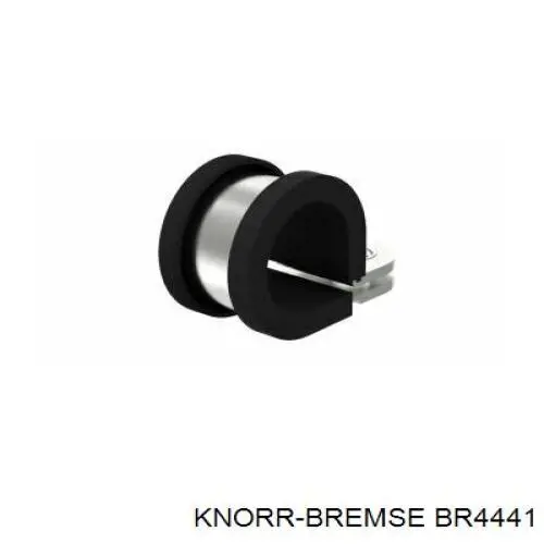Купити BR4441 Knorr-bremse 