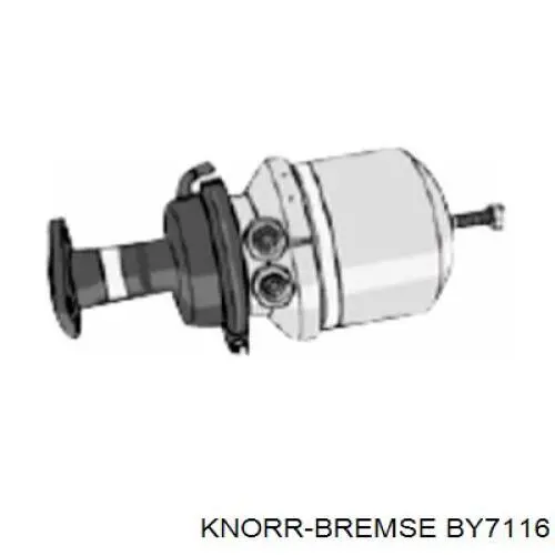  MAN 81504109380 ціна, від 101.52 USD