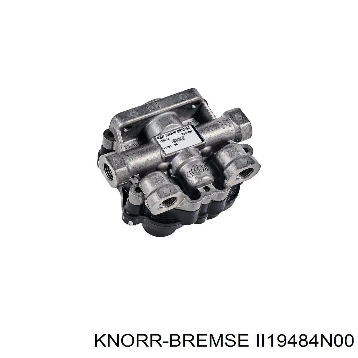 Осушувач повітря пневматичної системи Pneumatics PN10387 ціна, від 115.70 USD