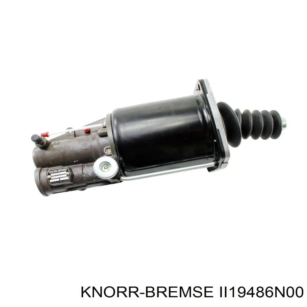 Осушувач повітря пневматичної системи Provia PRO1220050 ціна, від 106.62 USD