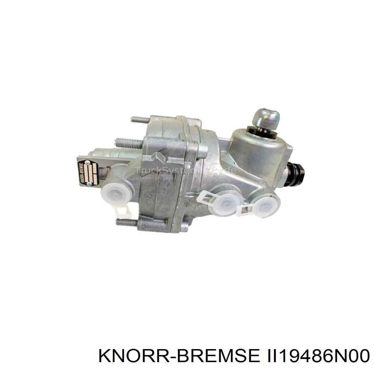 Купити PRO1220050 Provia Осушувач повітря пневматичної системи