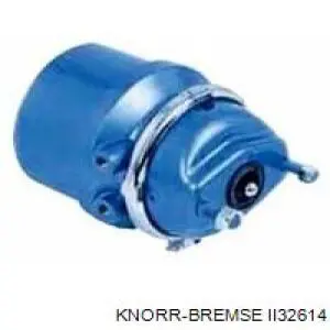  BR9232 Knorr-bremse