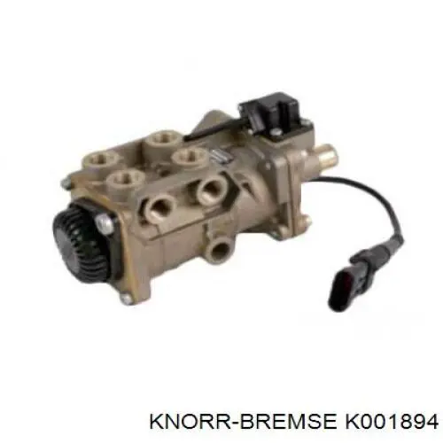  K001894 Knorr-bremse