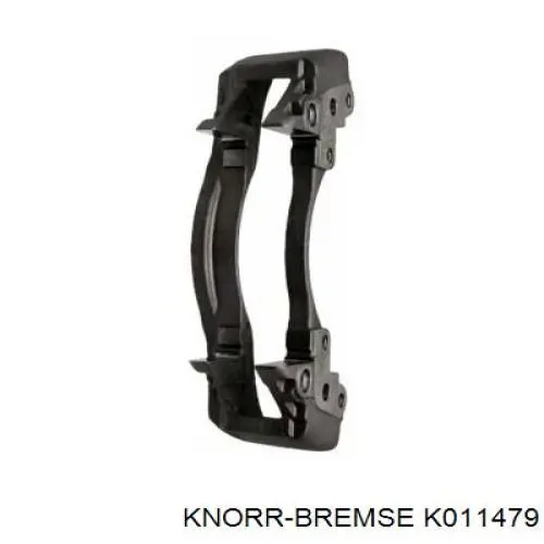  Knorr-bremse K011479 ціна, від 285.97 USD