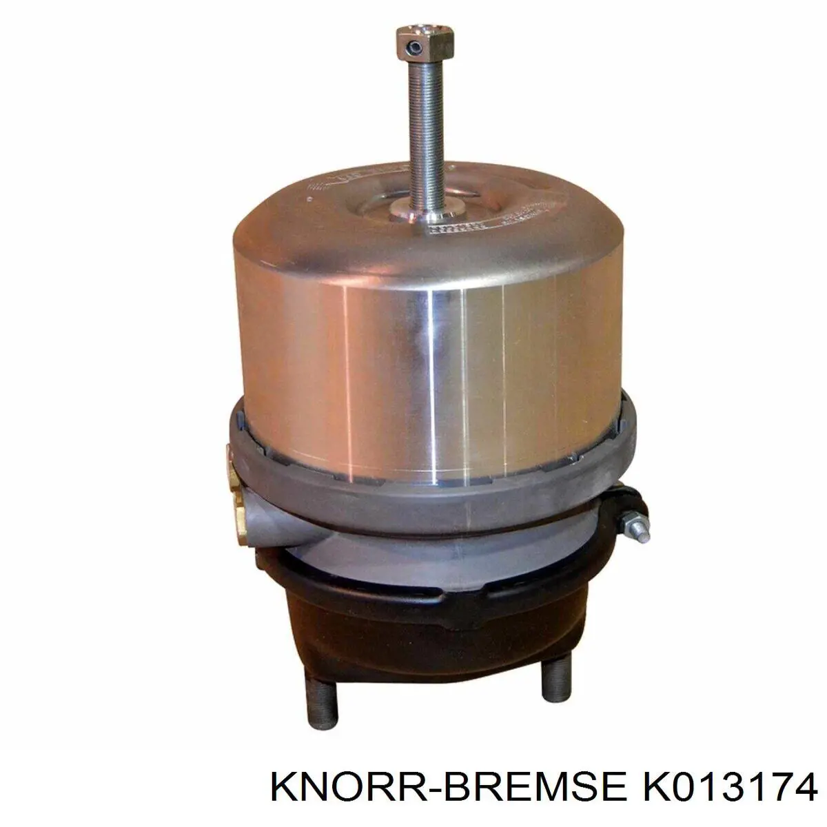  K003780 Knorr-bremse