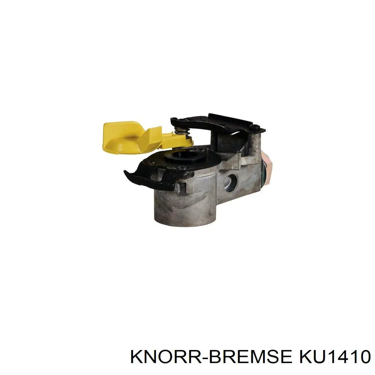  Knorr-bremse KU1410 ціна, від 24.47 USD