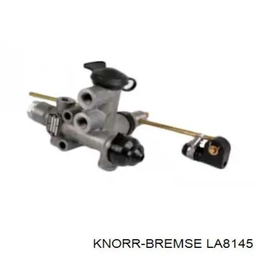 Купити PN10615 Pneumatics Осушувач повітря пневматичної системи