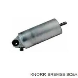  SC5A Knorr-bremse