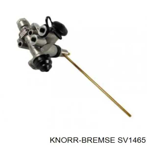 SV1465 Knorr-bremse 