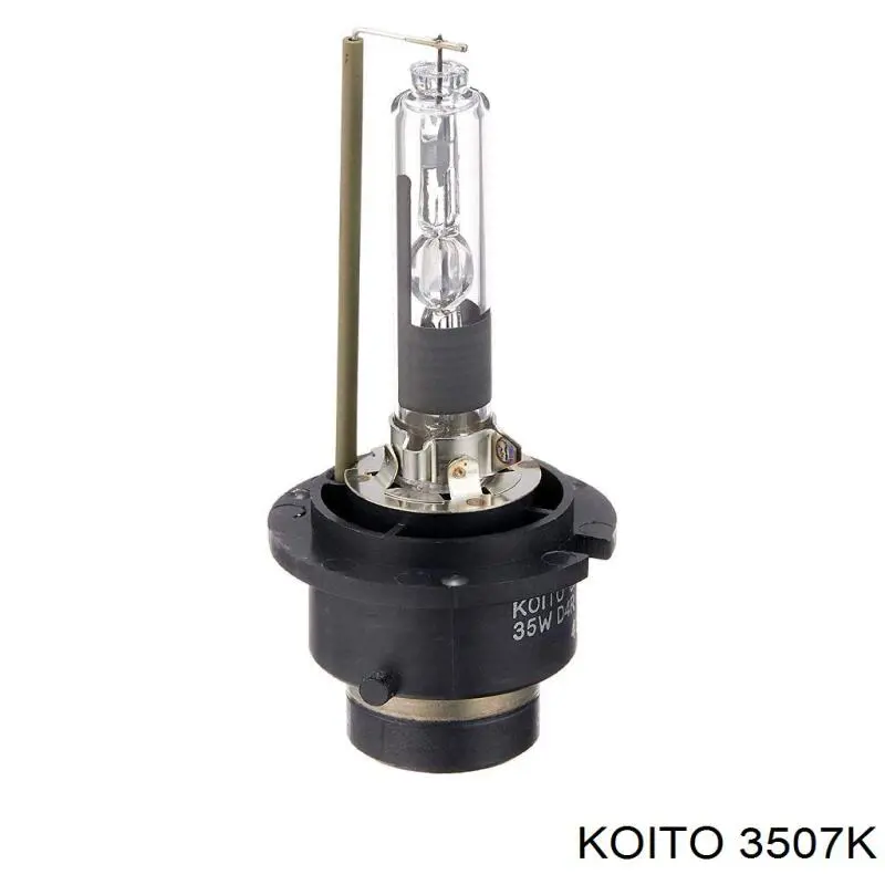 3507K Koito 