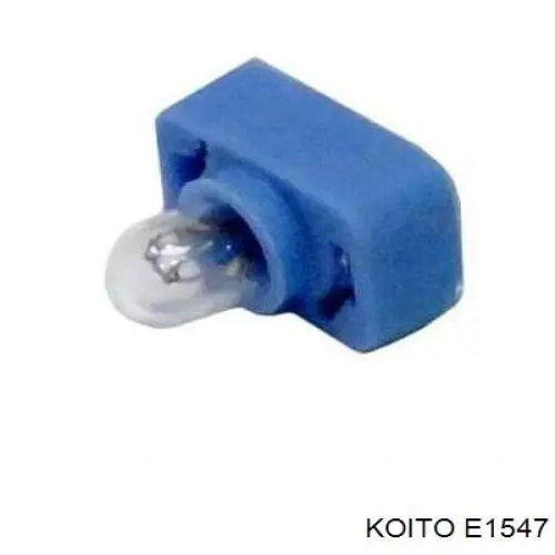  Koito E1547 ціна, від 1.42 USD