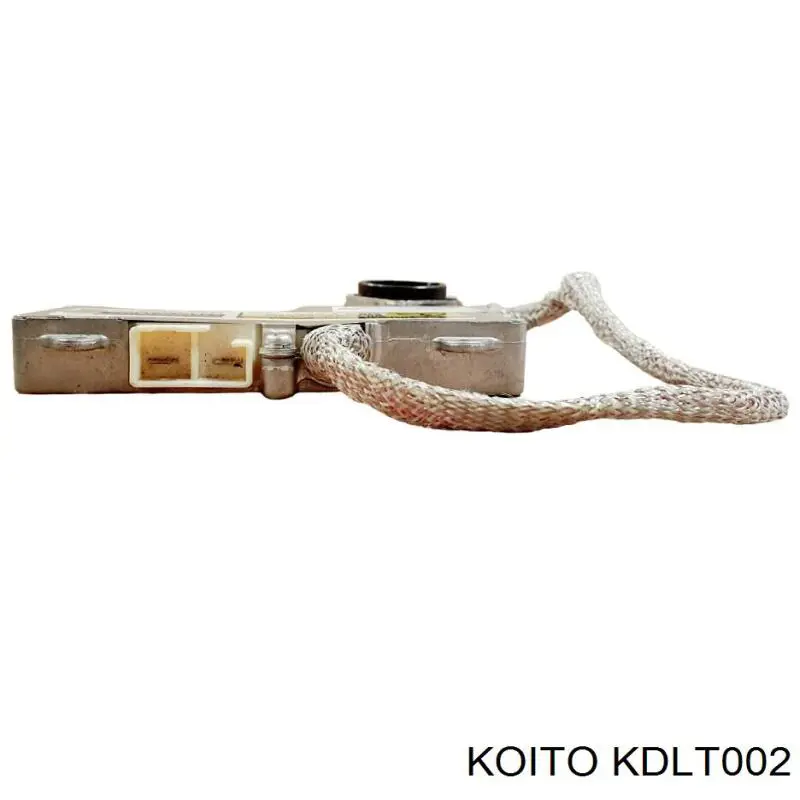 Купити KDLT002 Koito Блок розпалювання, ксенон