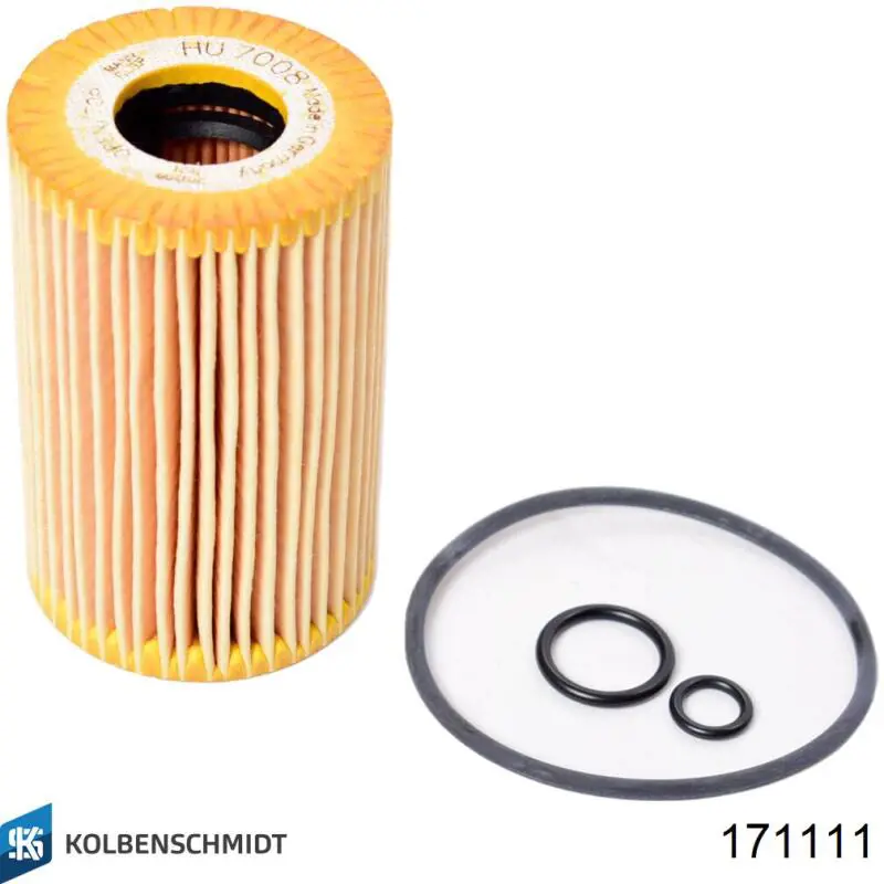 Купити 500355778 Iveco Клапан впускний
