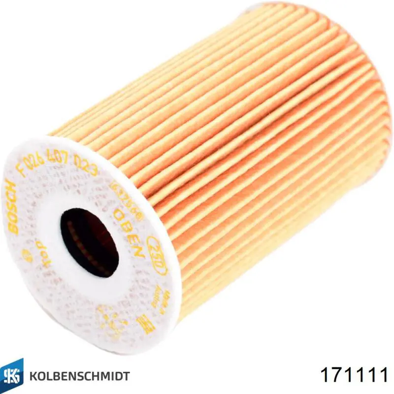 Клапан впускний TRW 171111 ціна, від 12.63 USD