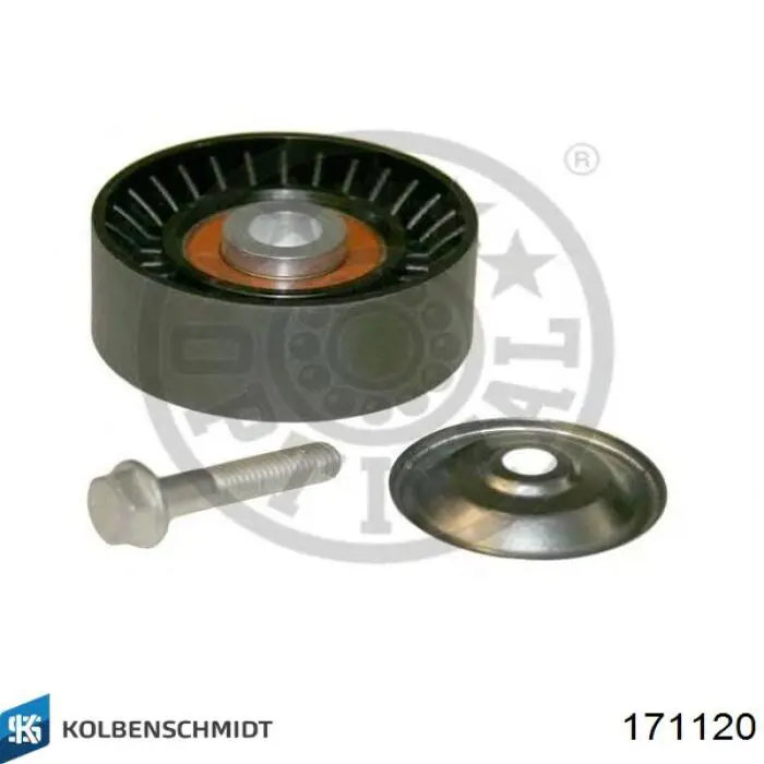  171120 Kolbenschmidt