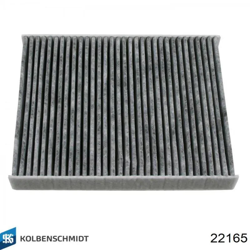 Клапан випускний Deutz 04231804