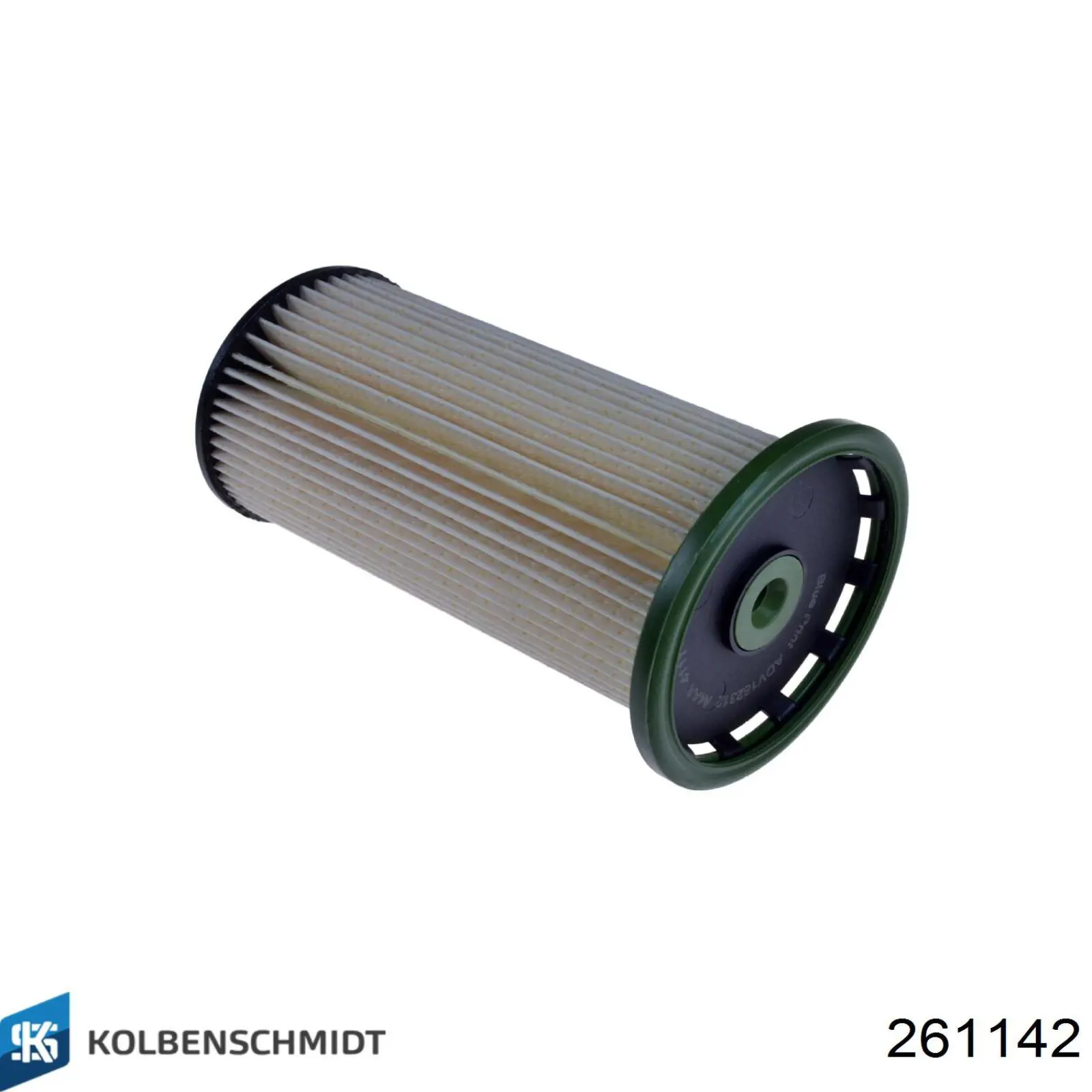 R6918SCR Freccia Клапан впускний