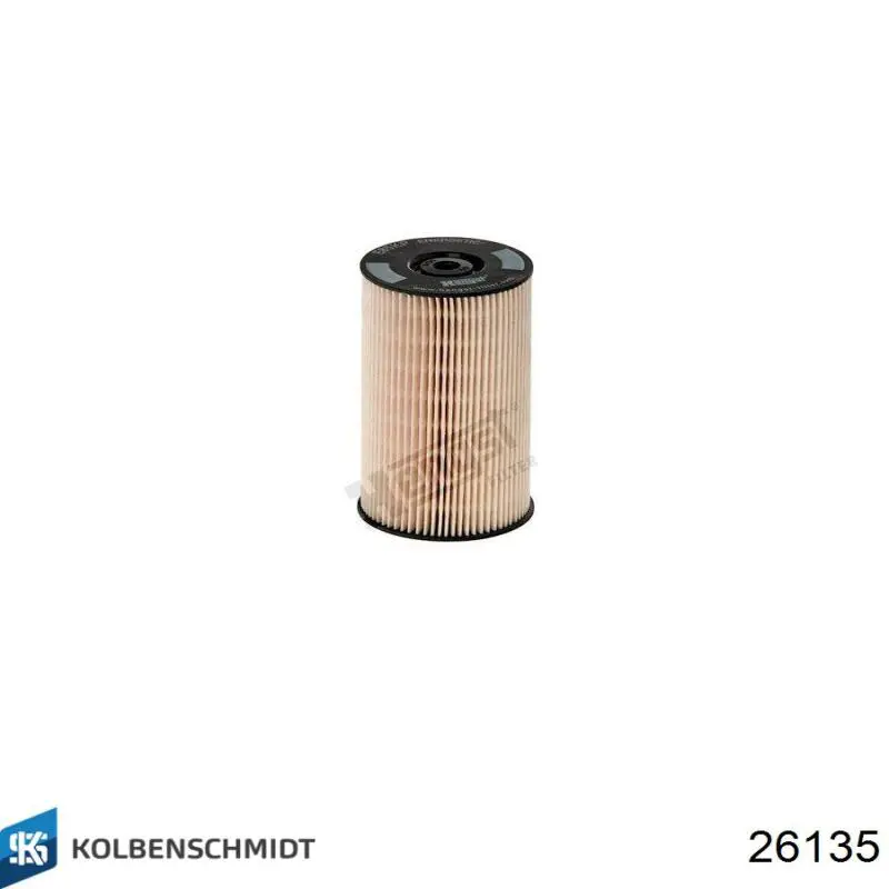 Купити A1020531701 Mercedes Клапан впускний
