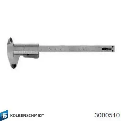 31C615 Tomex 