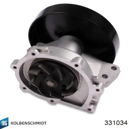 Вихлопний клапан Ford 1147708 ціна, від 8.84 USD
