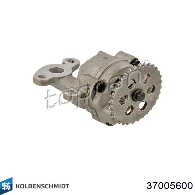 Шатунні вклалиші колінвала STD Kolbenschmidt 37005600 ціна, від 25.45 USD
