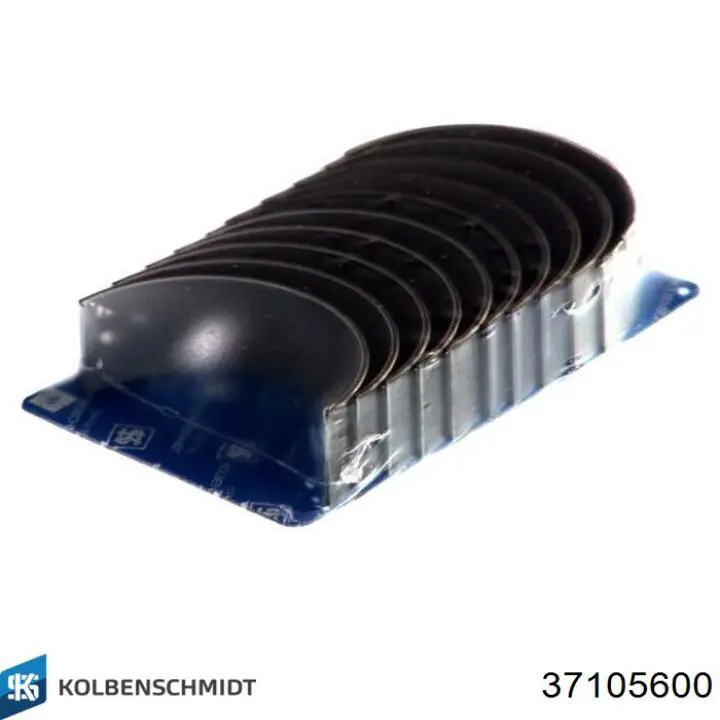 MB19103200 Freccia 