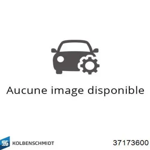 Шатунні вклалиші колінвала STD Audi Q3 позашляховик (F3B) (2018 - 2026) ціна, від 27.93 USD