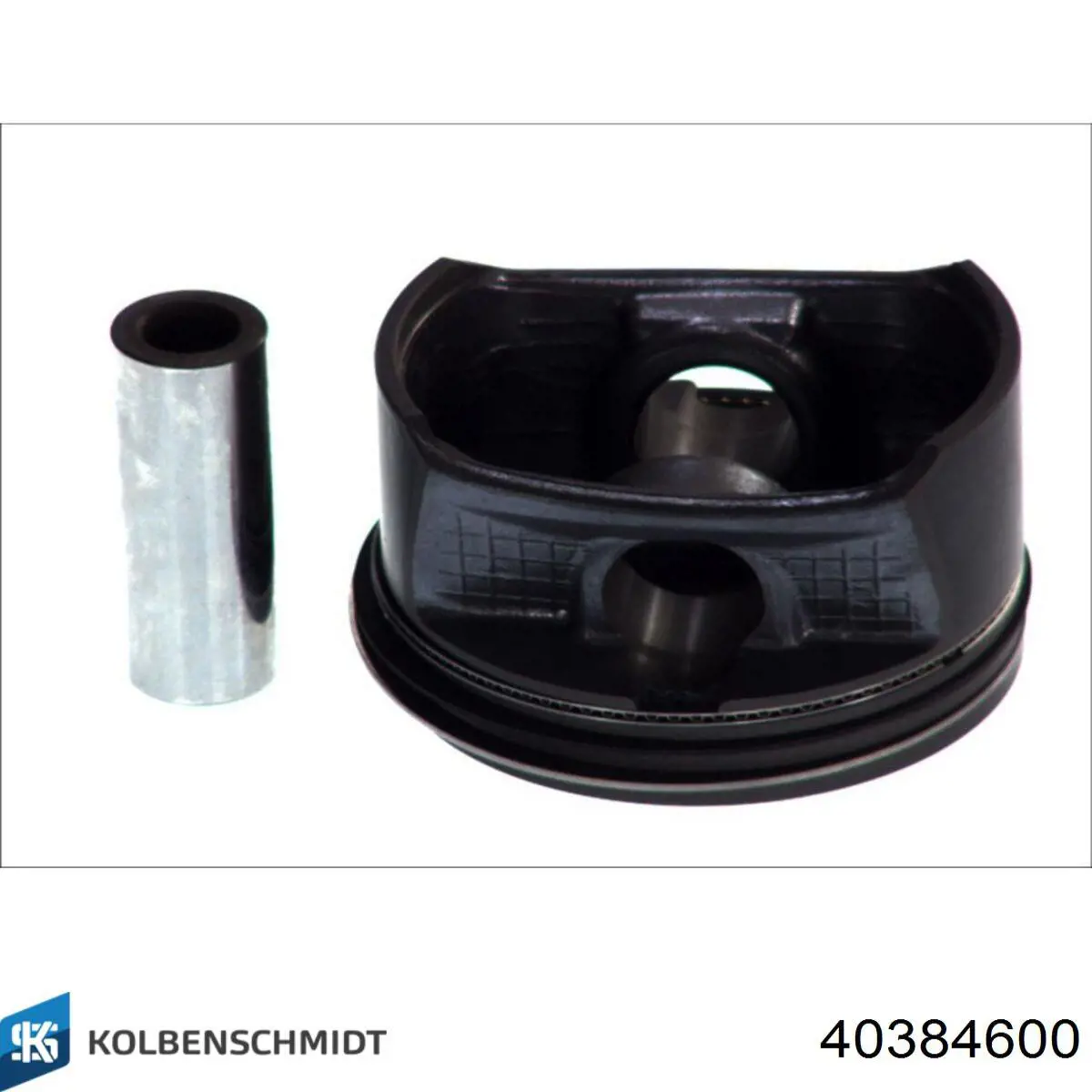 Поршень в зборі NE/NPR 130035001300 ціна, від 56.40 USD