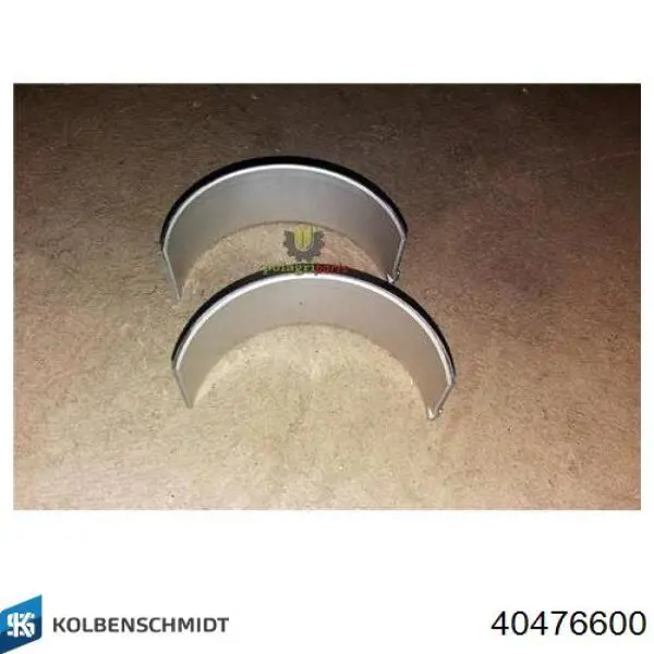 Купити 40476600 Kolbenschmidt 