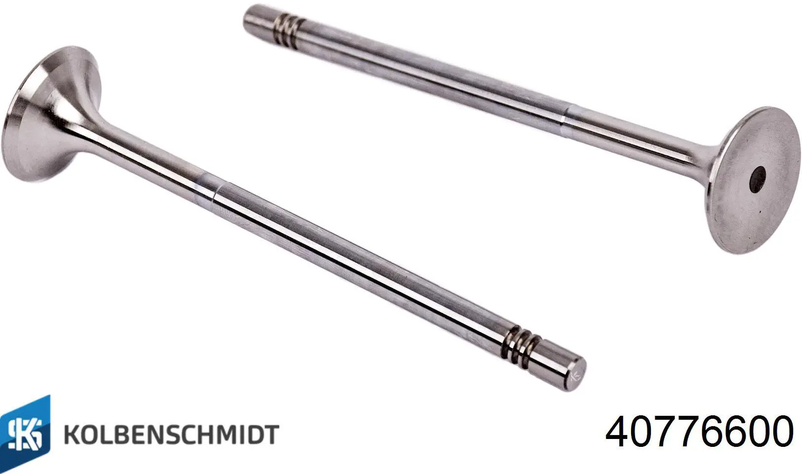 Поршень в зборі Kolbenschmidt 40776600 ціна, від 128.41 USD