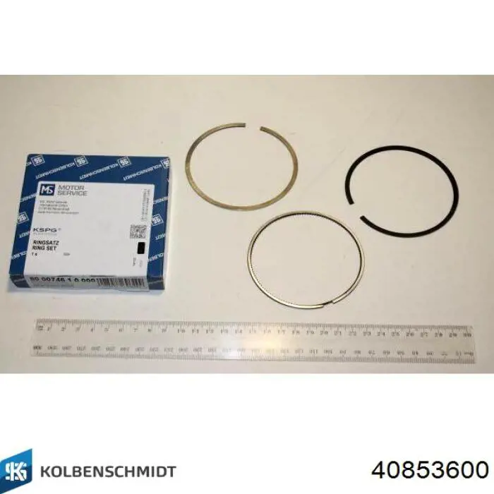 Поршень в зборі Mercedes A2700301617 ціна, від 115.52 USD