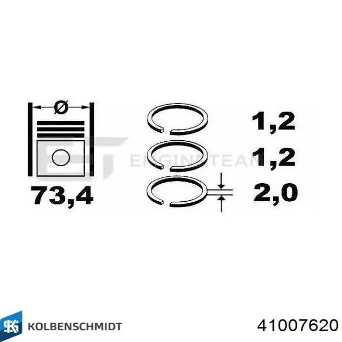  Nural 8742950730 ціна, від 64.62 USD