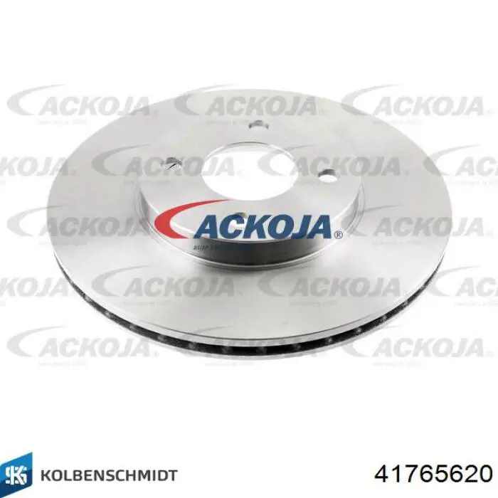 Купити 013PI00137002 Mahle Original Поршень в комплекті на 1 циліндр, 2-й ремонт (+0,50)