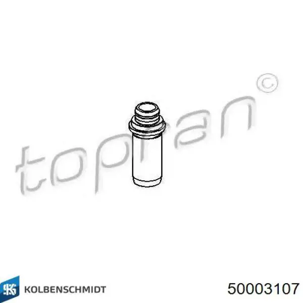 ГБЦ BD00024 Motoparts