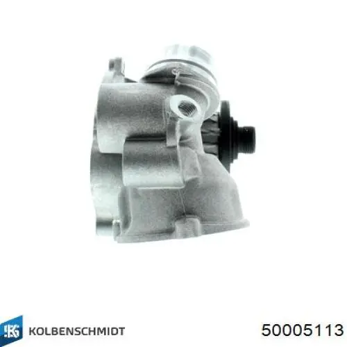 Помпа охолодження Kolbenschmidt 50005113 ціна, від 87.24 USD