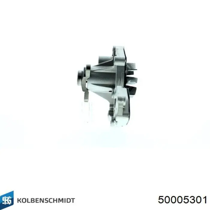 Помпа 50005301 Kolbenschmidt