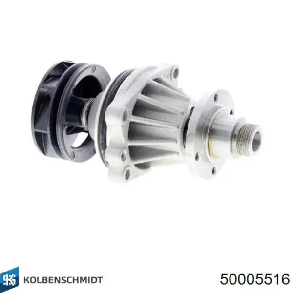 Помпа 50005516 Kolbenschmidt