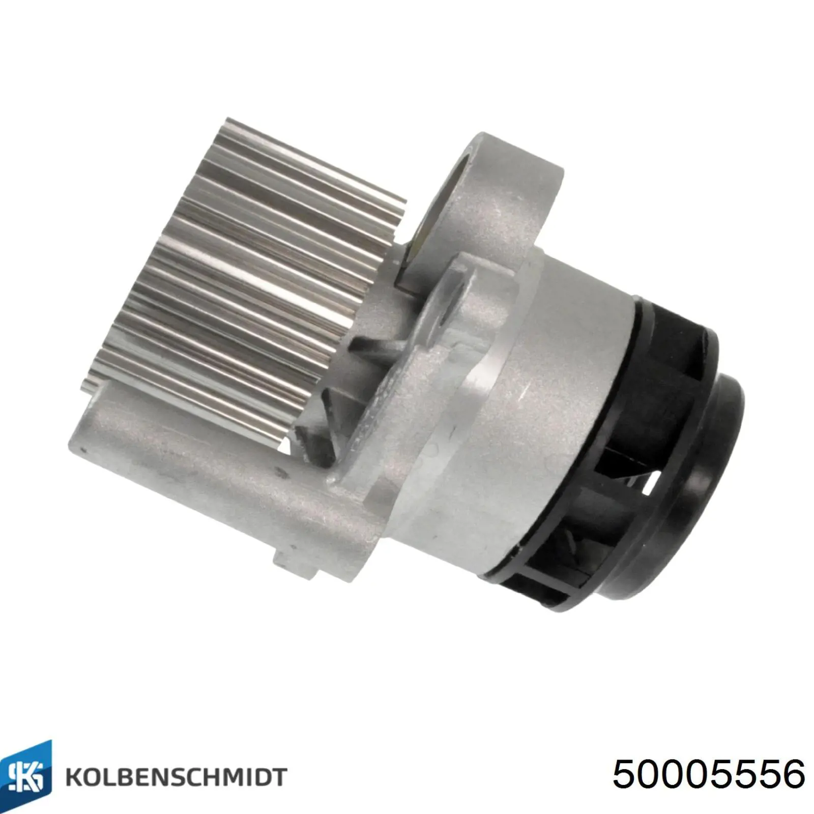 Помпа 50005556 Kolbenschmidt