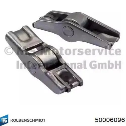 Купити 50006096 Kolbenschmidt Коромисло