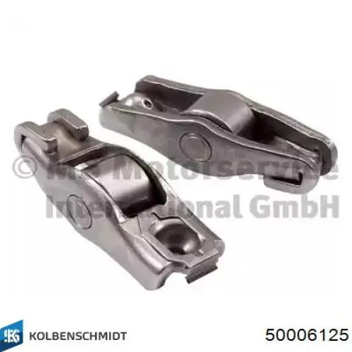 Купити 50006125 Kolbenschmidt Коромисло