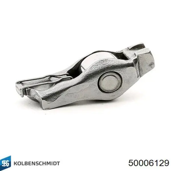 11337532046 BMW Коромисло клапана, рокер