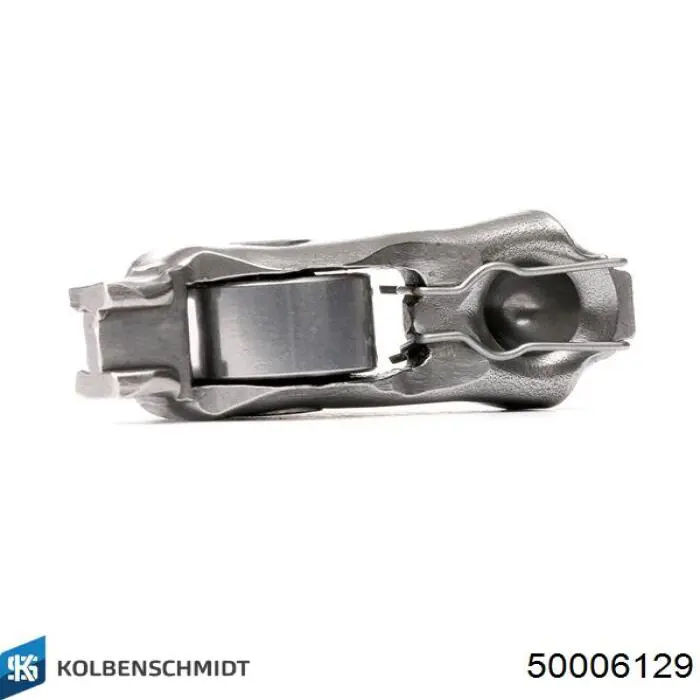 Рокер клапана BMW 11337532046 ціна, від 9.29 USD