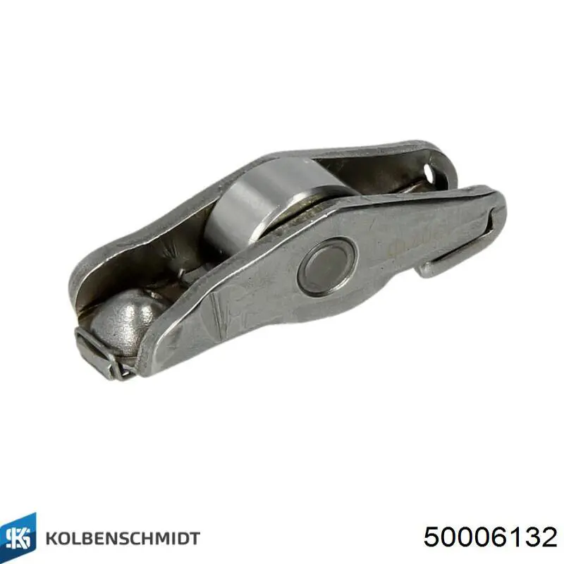 Купити 50006132 Kolbenschmidt Коромисло