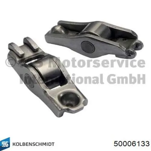 Купити 50006133 Kolbenschmidt Коромисло
