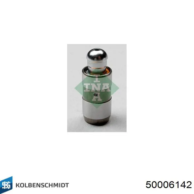 Купити 50006142 Kolbenschmidt Коромисло
