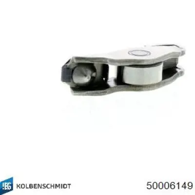 Купити 50006149 Kolbenschmidt Коромисло