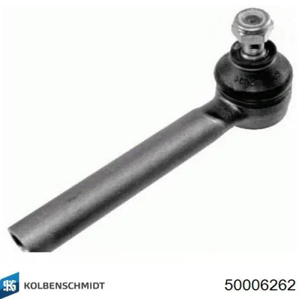 Розподілвал двигуна Opel 0636065 ціна, від 15.13 USD