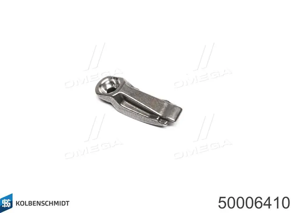 Рокер клапана Kolbenschmidt 50006410 ціна, від 5.96 USD