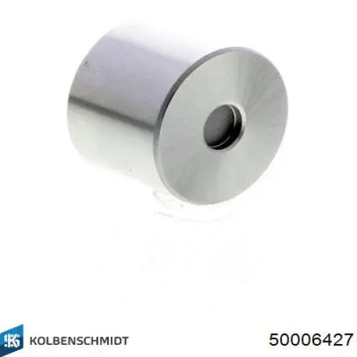 Купити 50006427 Kolbenschmidt Штовхач клапанів двигуна
