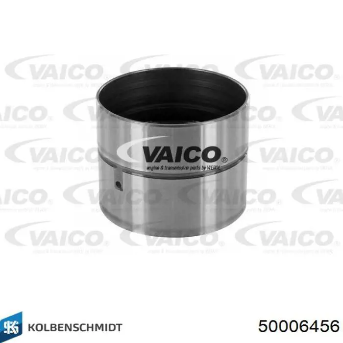Купити 50006456 Kolbenschmidt Штовхач клапанів двигуна